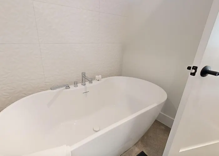 Sonoran Sunsets, A 3-suite Retreat Hébergement de vacances Scottsdale