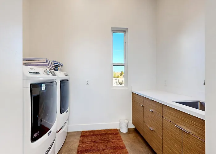 Sonoran Sunsets, A 3-suite Retreat Hébergement de vacances *