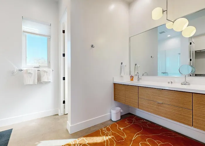 Sonoran Sunsets, A 3-suite Retreat Hébergement de vacances *